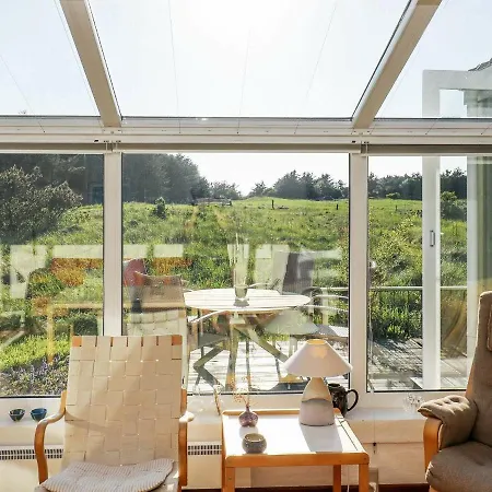 Xxvi Holiday home