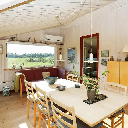 Xxvi Holiday home